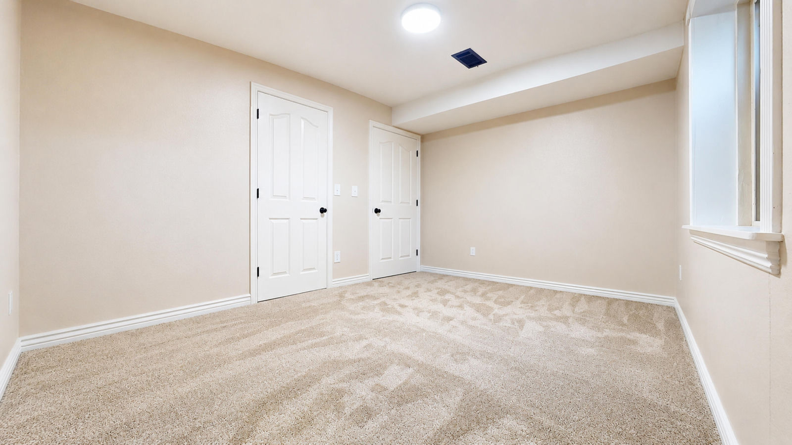 4140 W 975 S, Cedar City, photo 22 of 44