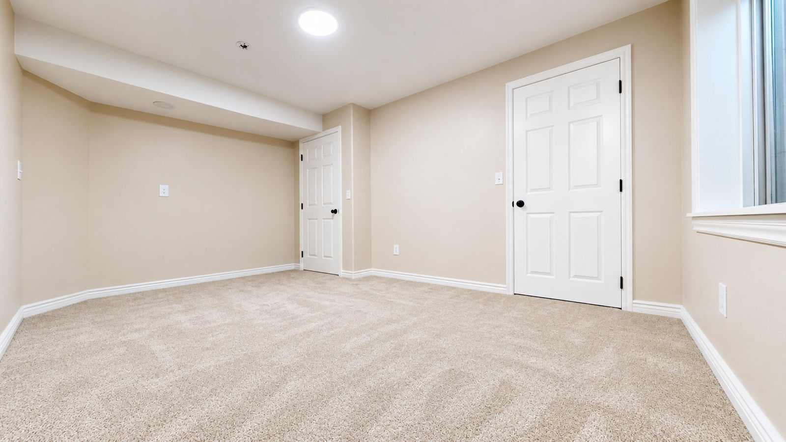 4140 W 975 S, Cedar City, photo 24 of 44