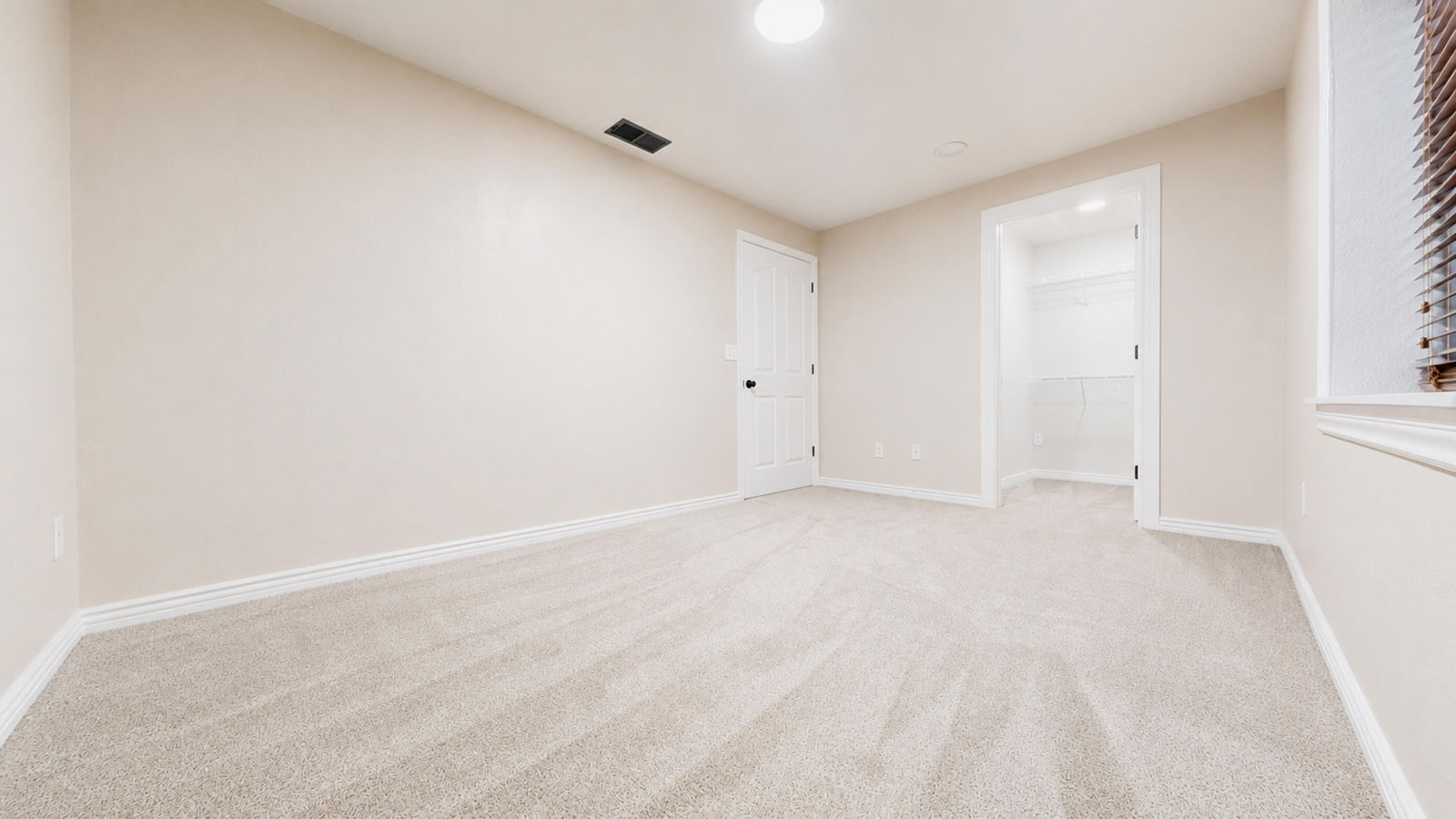 4140 W 975 S, Cedar City, photo 25 of 44