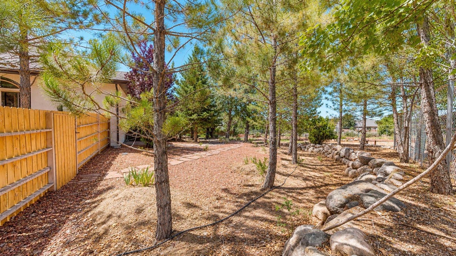 4140 W 975 S, Cedar City, photo 37 of 44