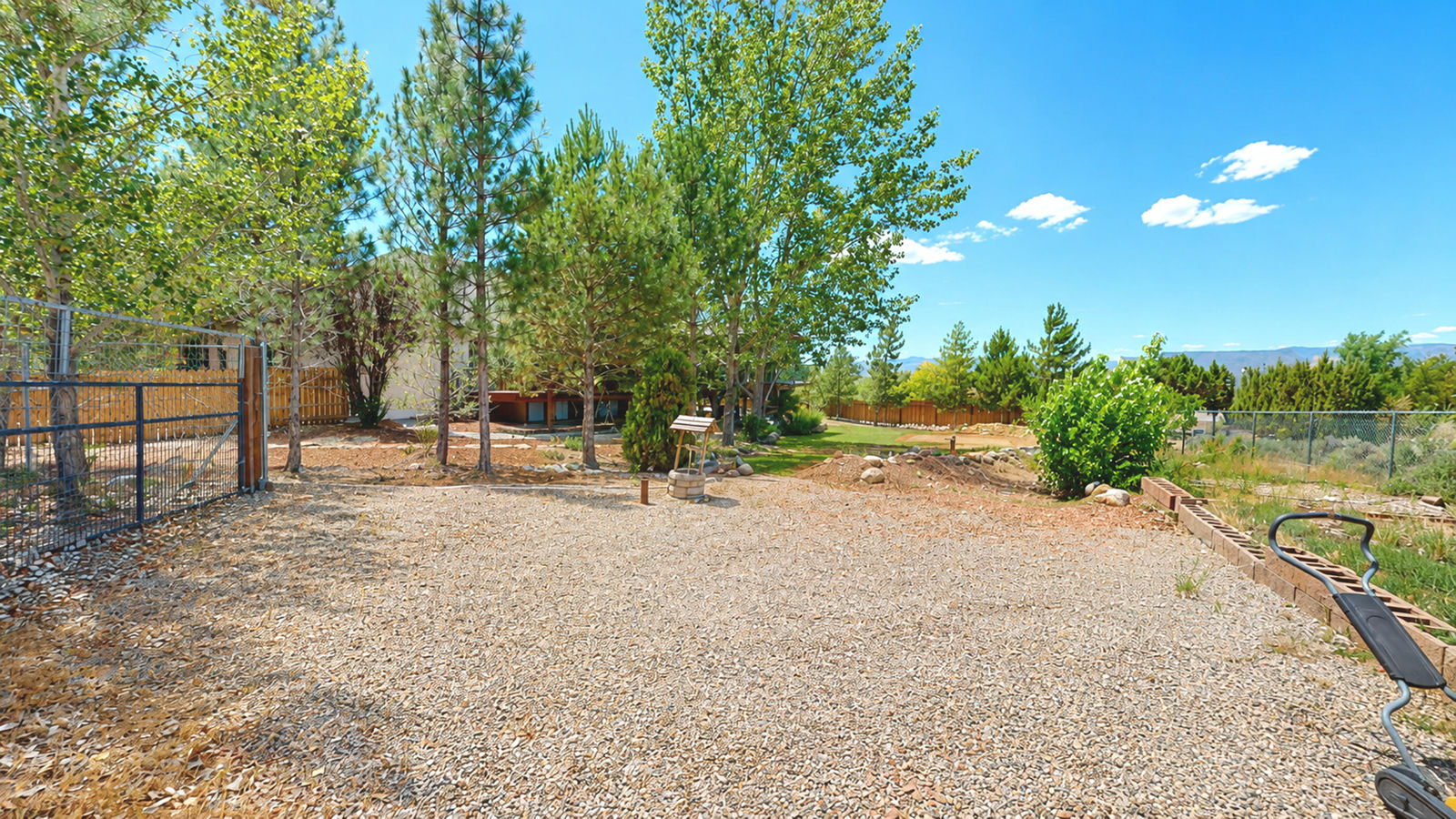 4140 W 975 S, Cedar City, photo 38 of 44