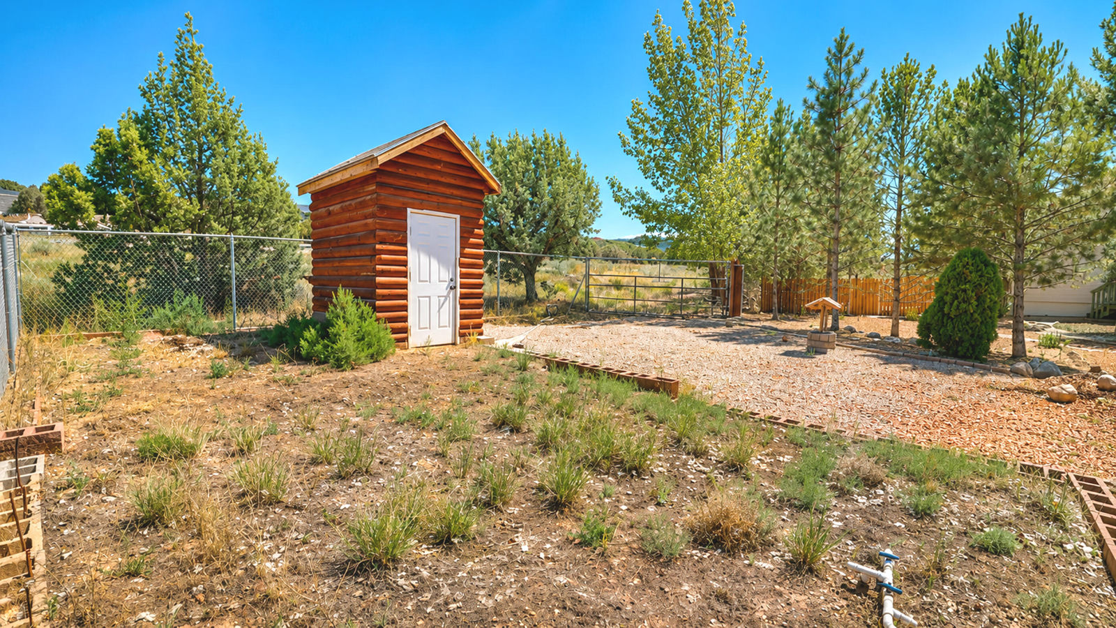 4140 W 975 S, Cedar City, photo 39 of 44