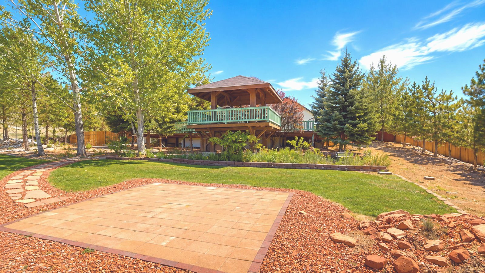 4140 W 975 S, Cedar City, photo 40 of 44