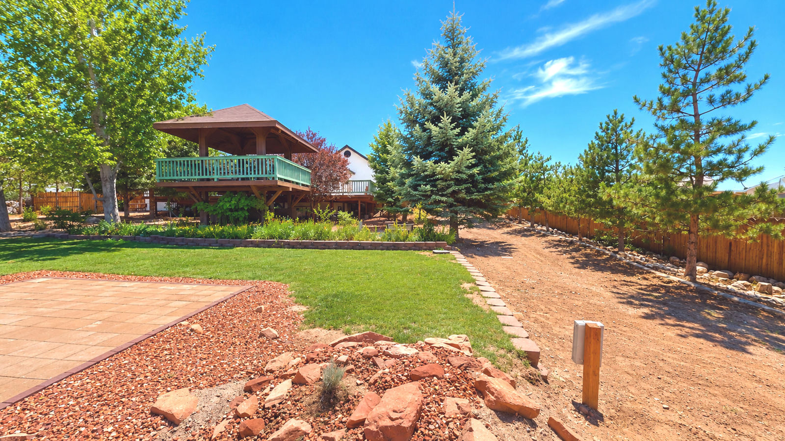 4140 W 975 S, Cedar City, photo 41 of 44