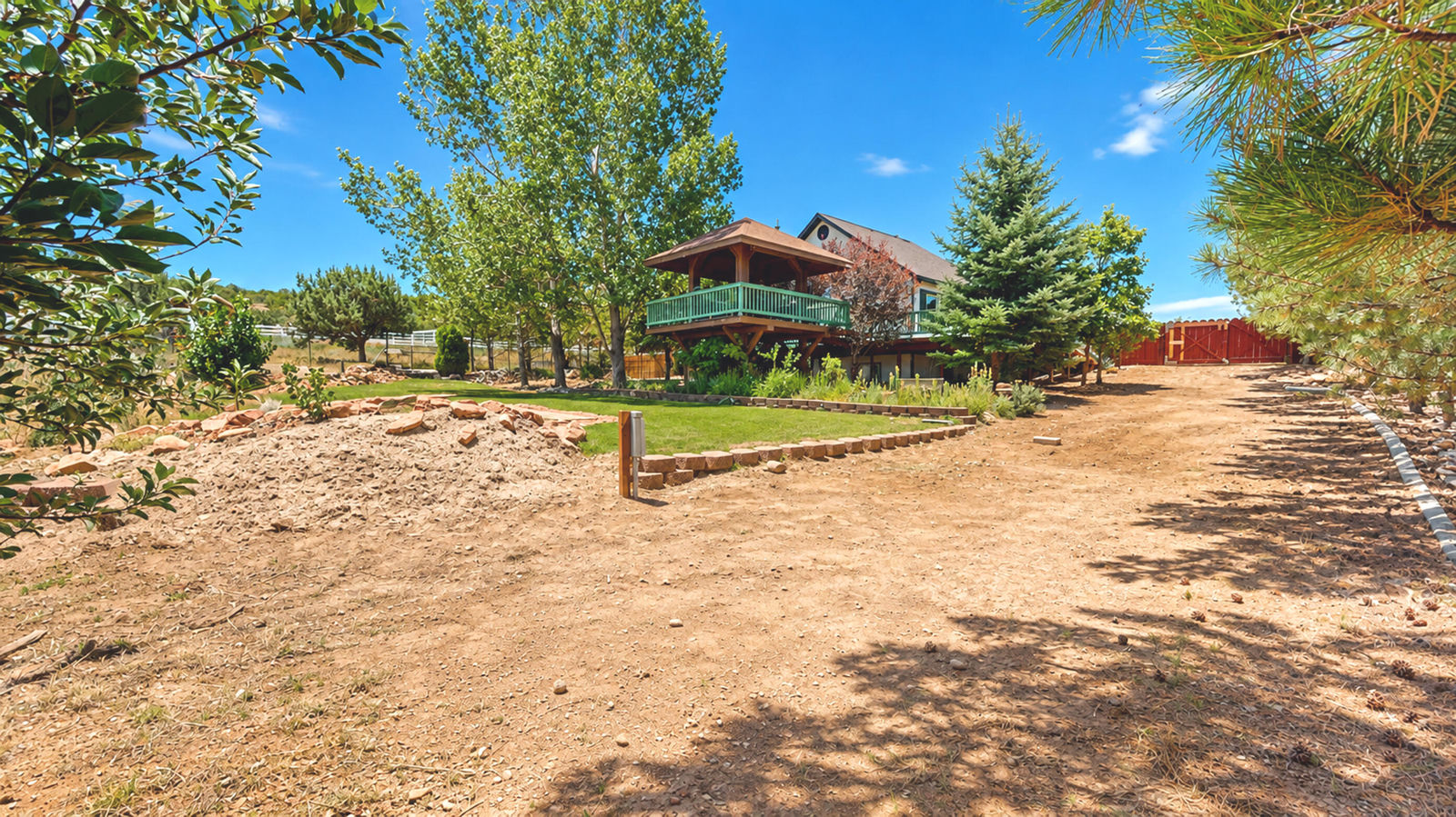 4140 W 975 S, Cedar City, photo 42 of 44
