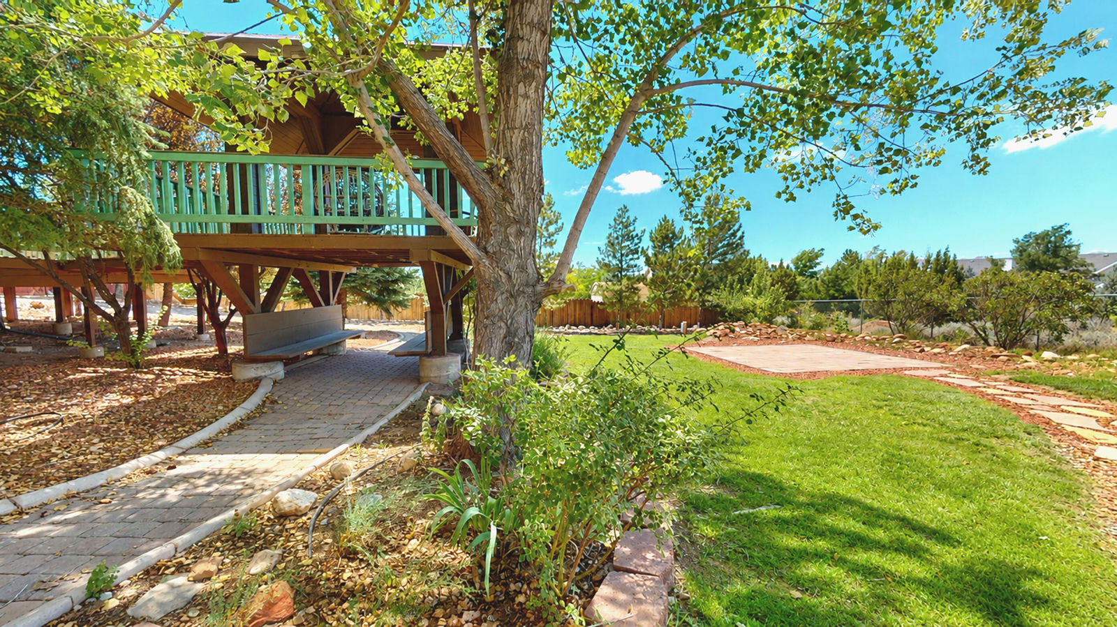 4140 W 975 S, Cedar City, photo 43 of 44