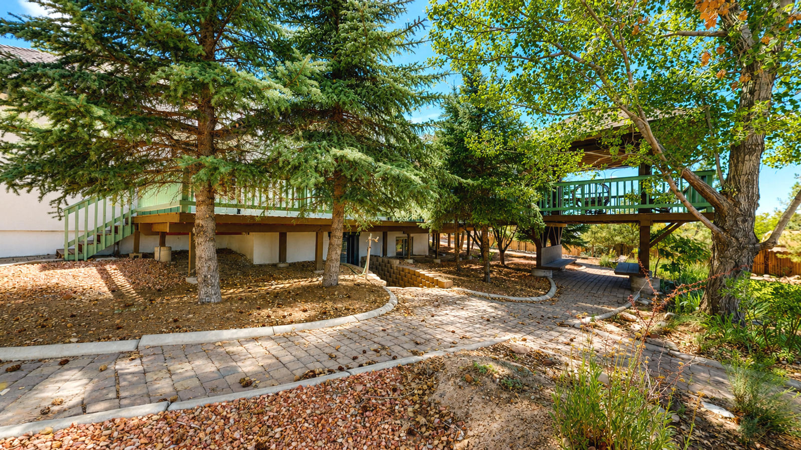 4140 W 975 S, Cedar City, photo 44 of 44