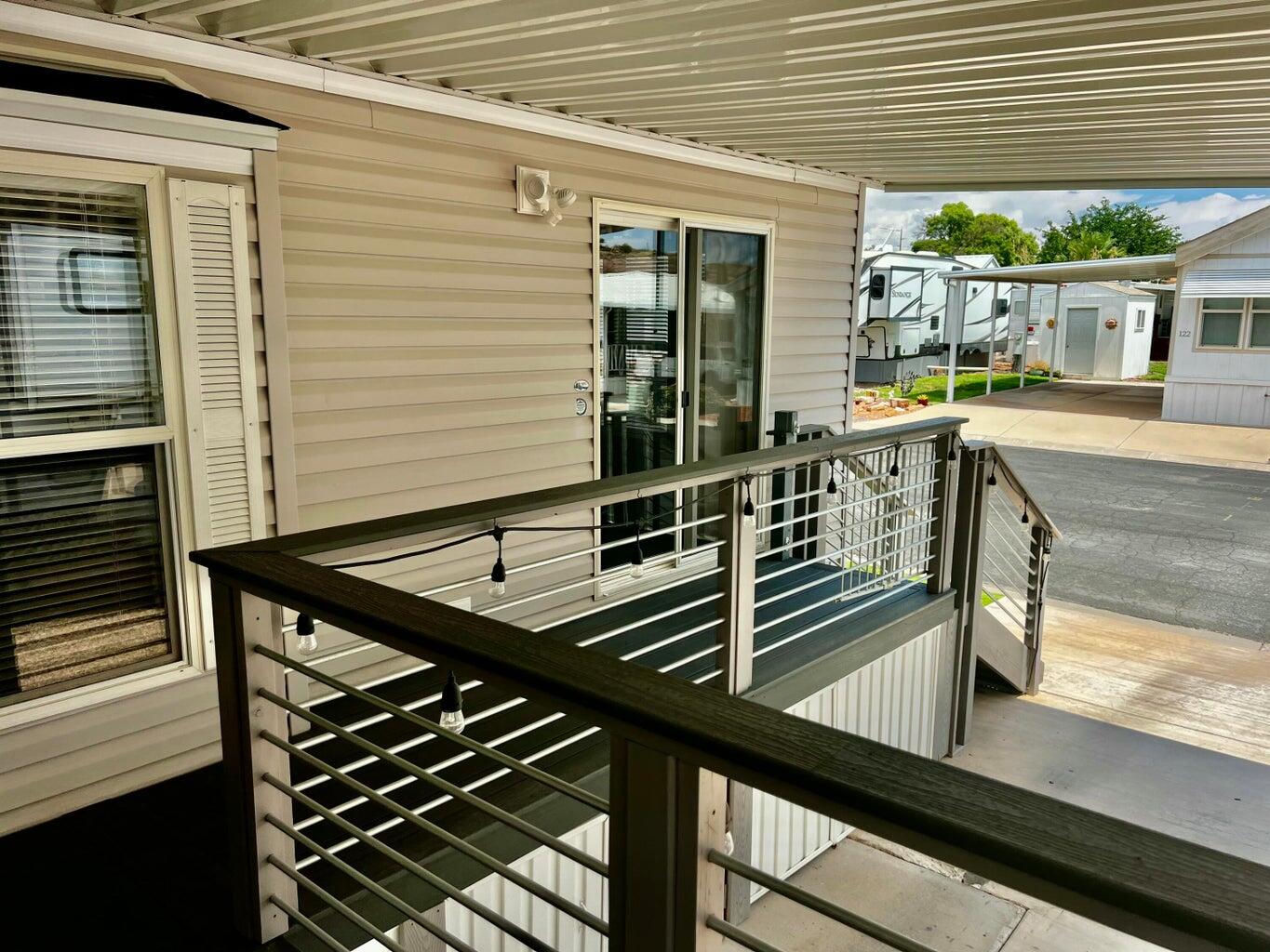 448 E Telegraph ST, #113, Washington, photo 5 of 30