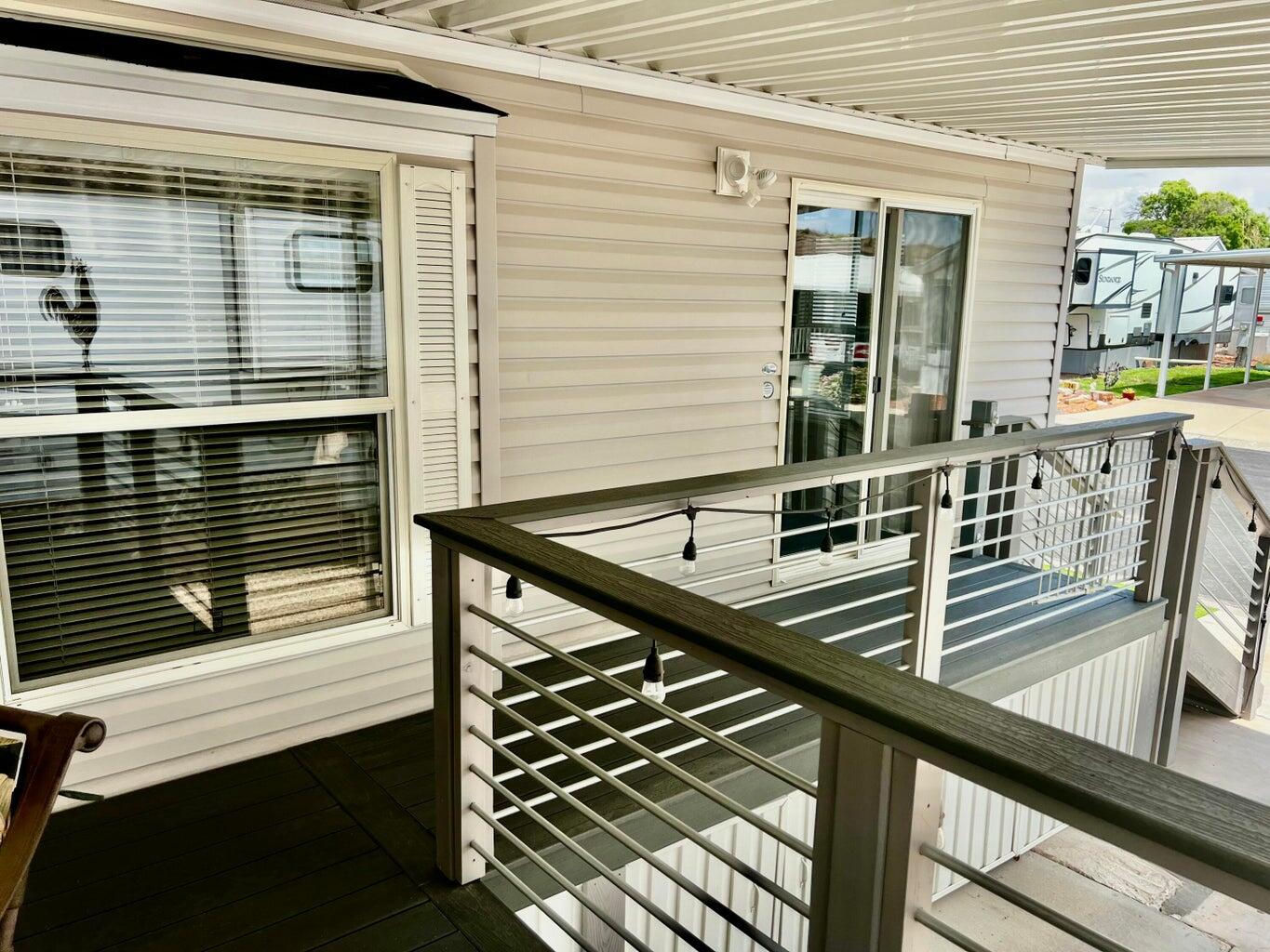 448 E Telegraph ST, #113, Washington, photo 6 of 30