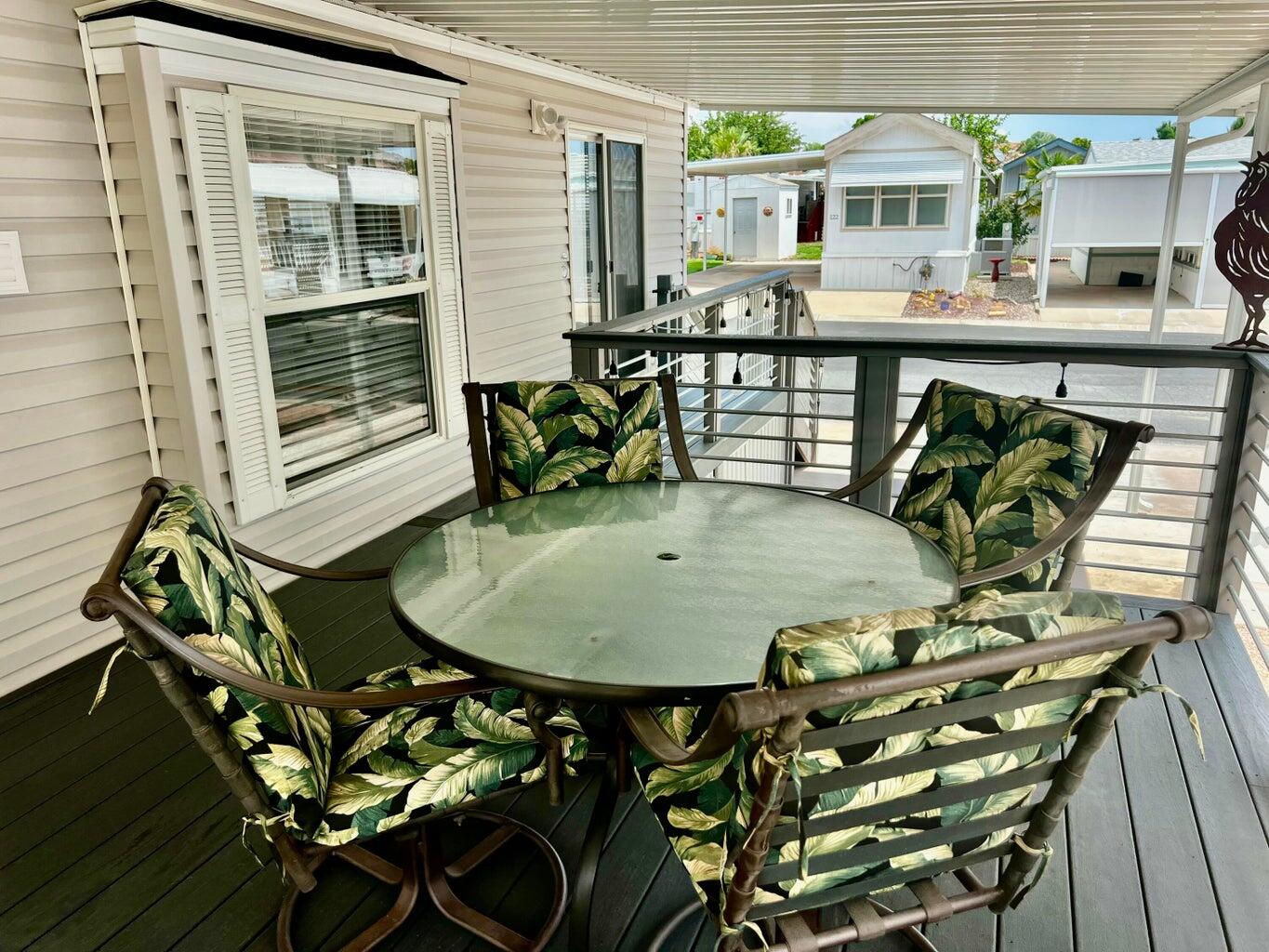 448 E Telegraph ST, #113, Washington, photo 7 of 30