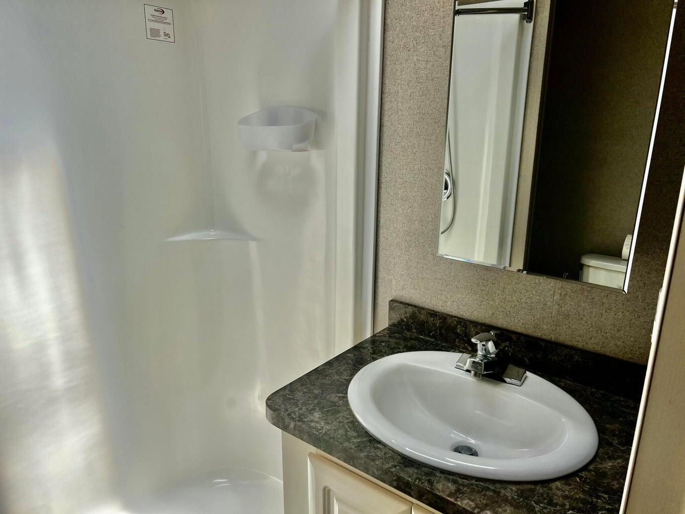 448 E Telegraph ST, #113, Washington, photo 19 of 30