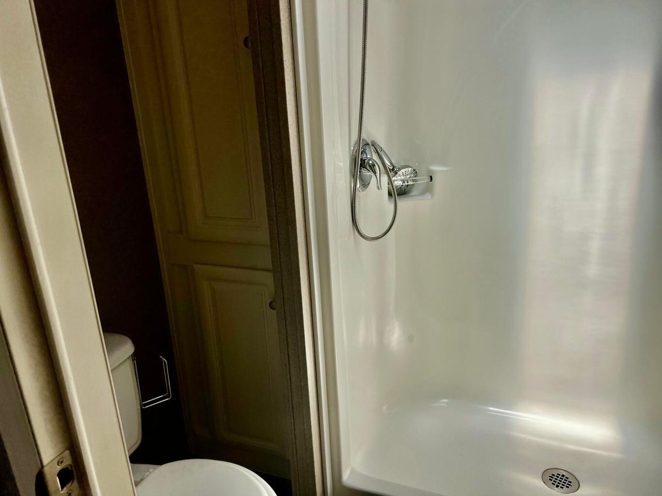 448 E Telegraph ST, #113, Washington, photo 20 of 30