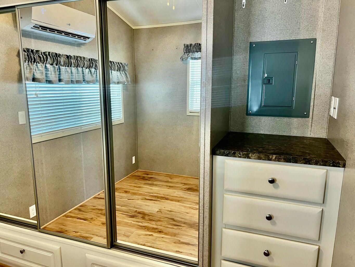 448 E Telegraph ST, #113, Washington, photo 22 of 30