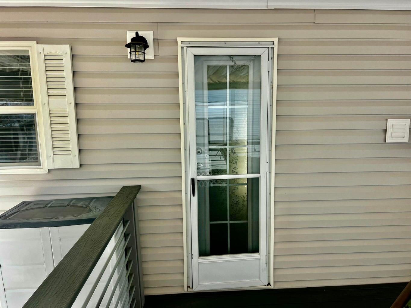448 E Telegraph ST, #113, Washington, photo 24 of 30