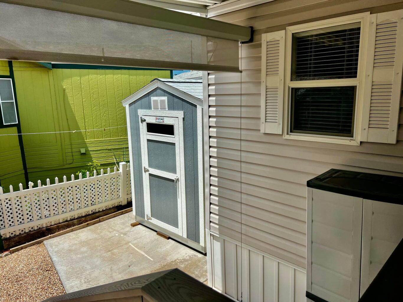 448 E Telegraph ST, #113, Washington, photo 29 of 30