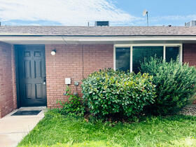 214 Cactus LN, #2, Washington