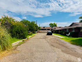 214 Cactus LN, #2, Washington, photo 14 of 15