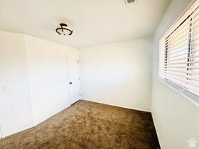 214 Cactus LN, #2, Washington, photo 12 of 15