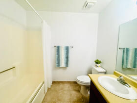214 Cactus LN, #2, Washington, photo 11 of 15