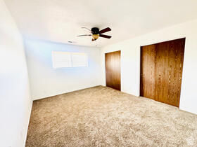 214 Cactus LN, #2, Washington, photo 10 of 15