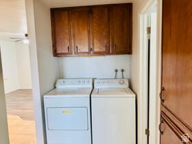 214 Cactus LN, #2, Washington, photo 9 of 15