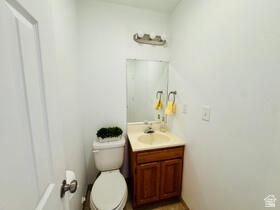 214 Cactus LN, #2, Washington, photo 8 of 15