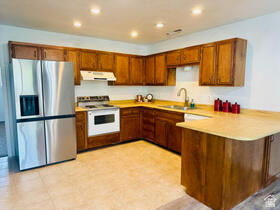 214 Cactus LN, #2, Washington, photo 6 of 15