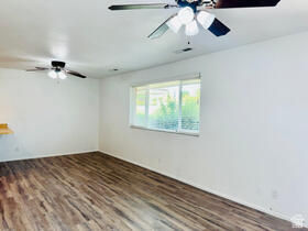 214 Cactus LN, #2, Washington, photo 4 of 15
