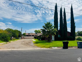 214 Cactus LN, #2, Washington, photo 3