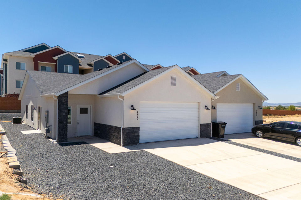 127 2725 North ST, Cedar City