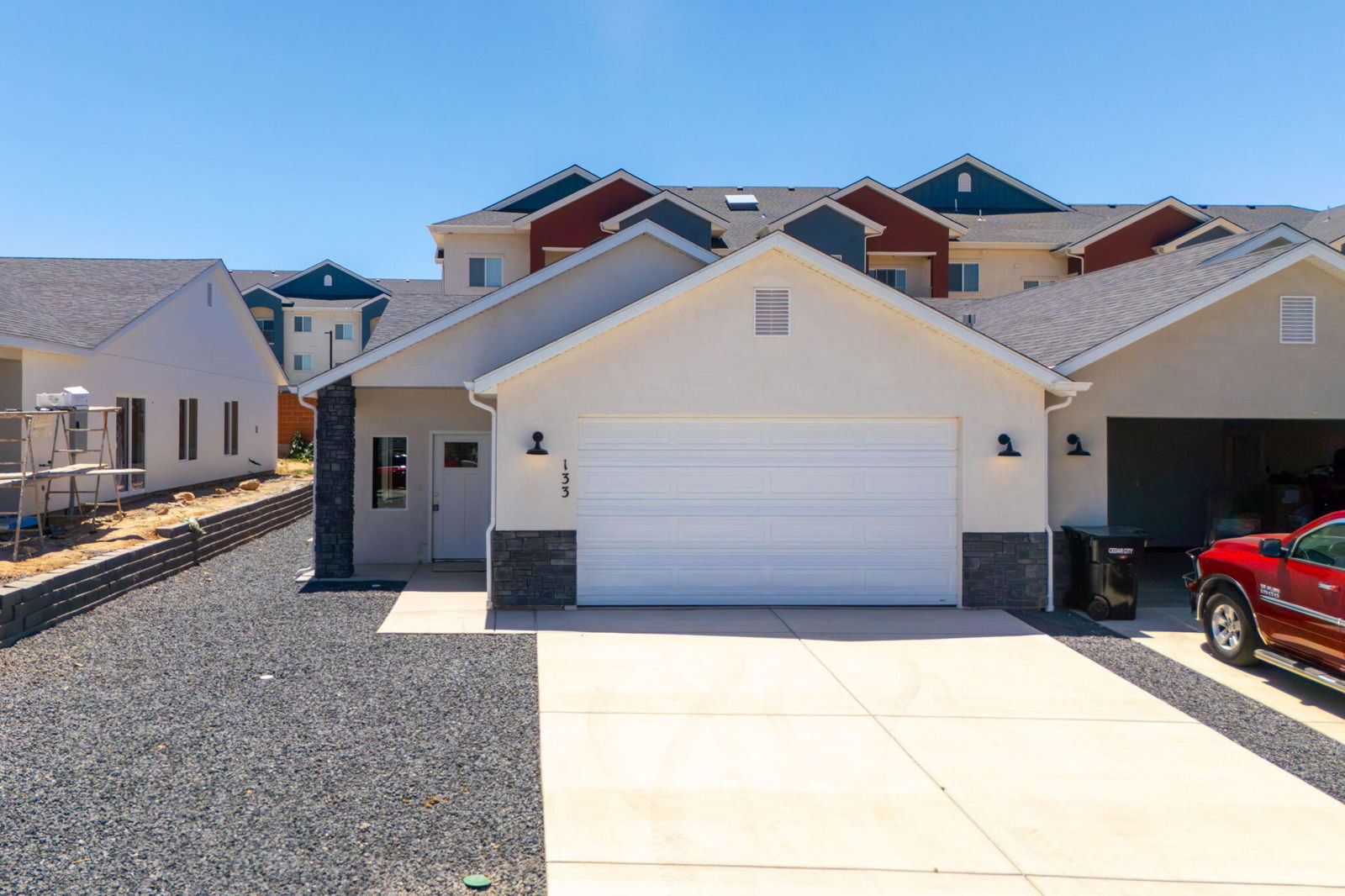 127 2725 North ST, Cedar City, photo 2 of 21