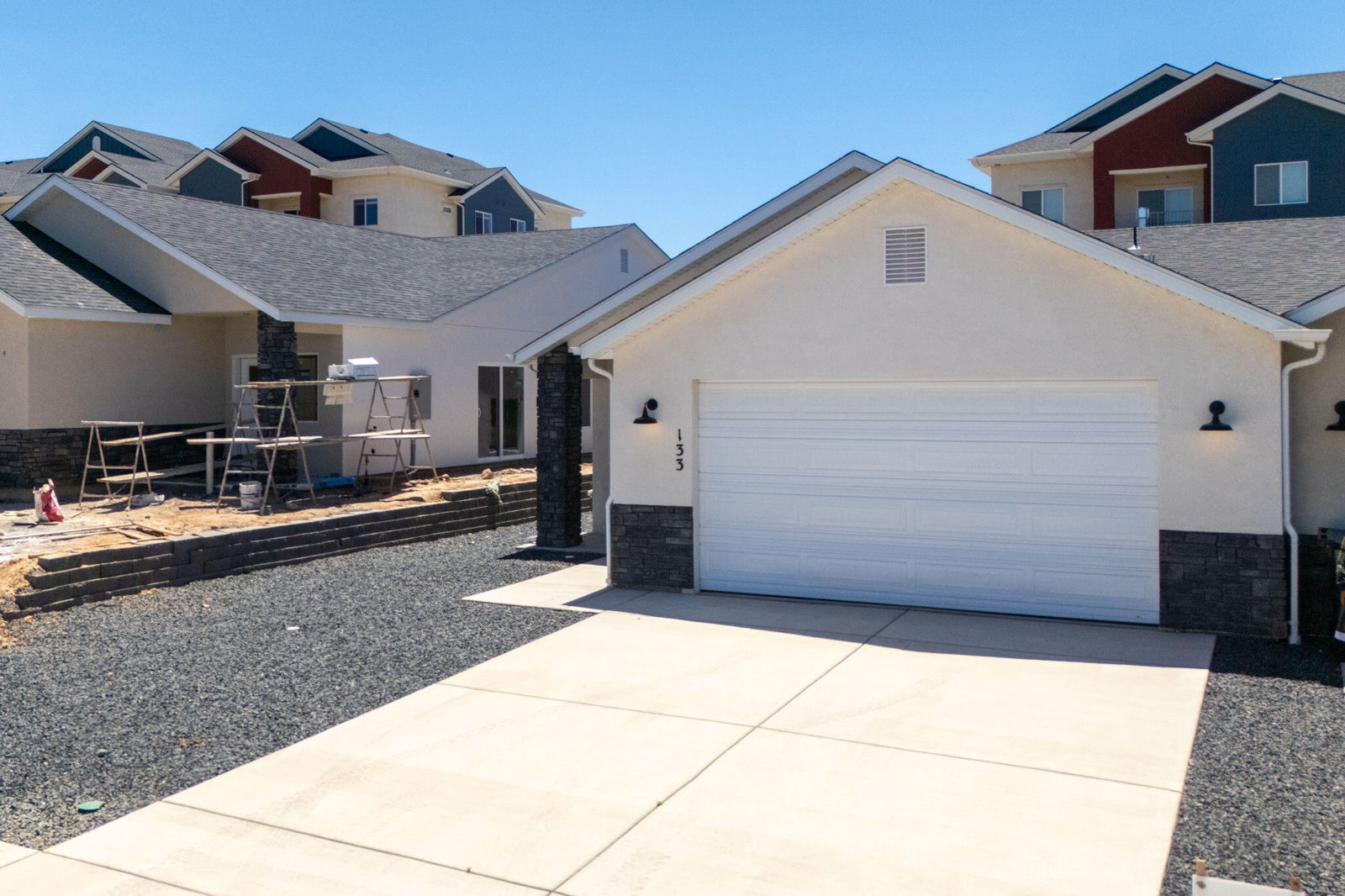 127 2725 North ST, Cedar City, photo 3 of 21