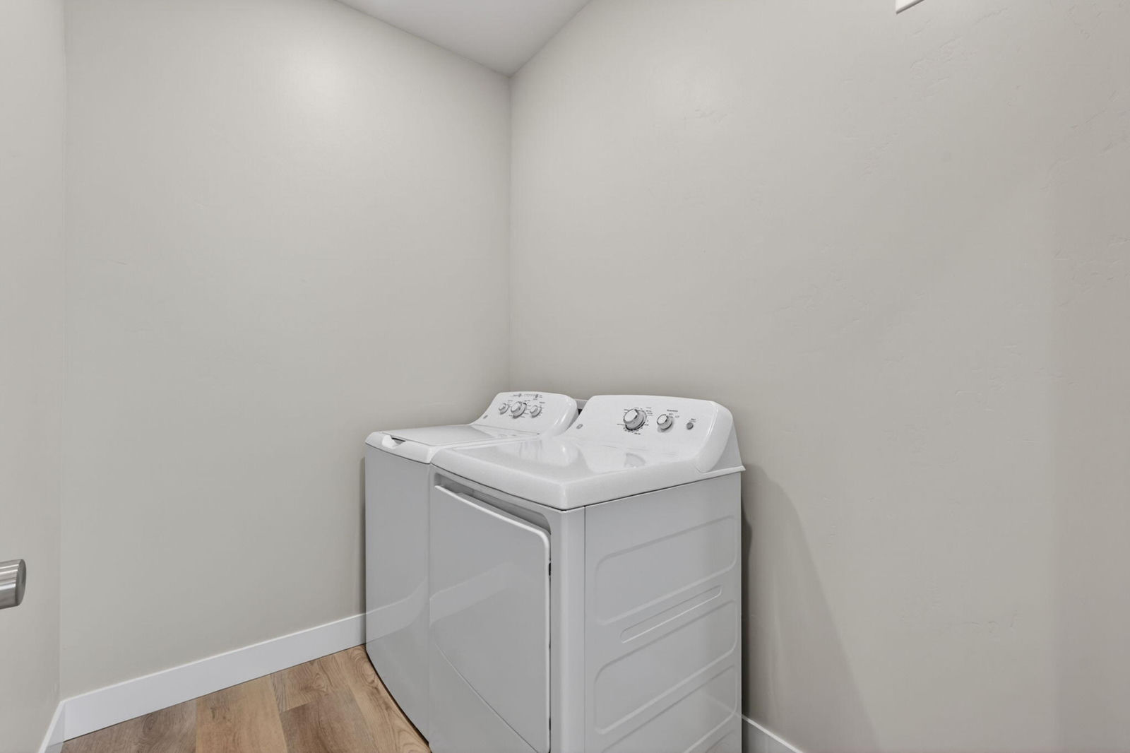 127 2725 North ST, Cedar City, photo 11 of 21