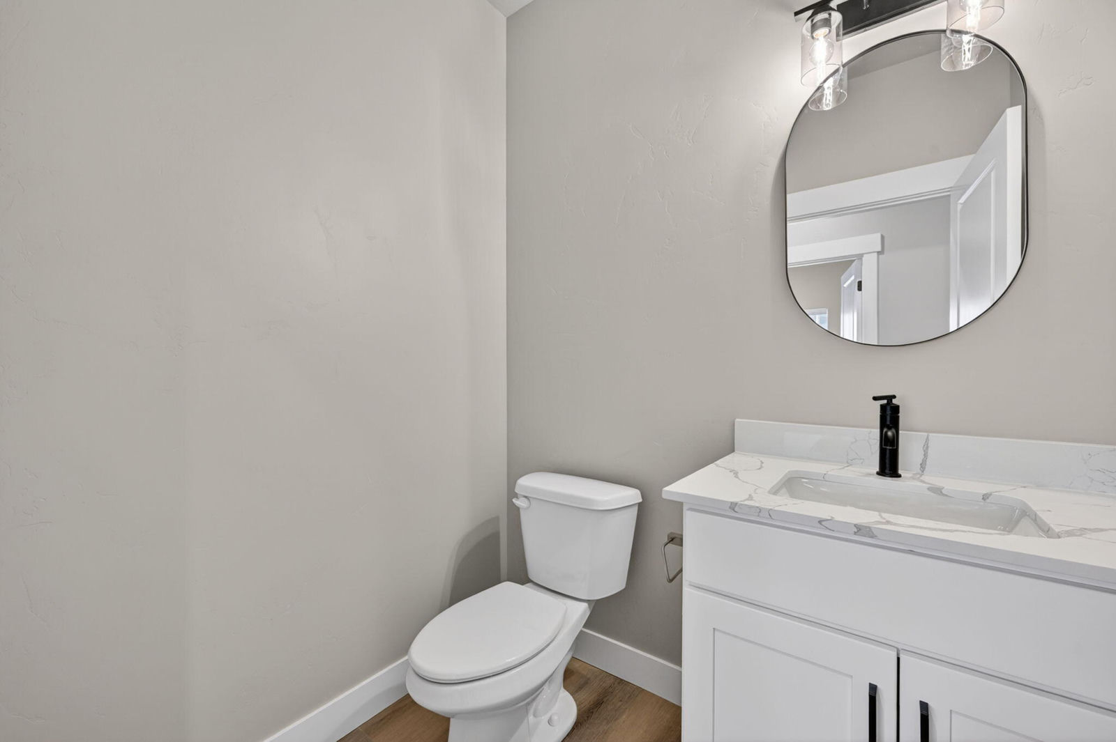 127 2725 North ST, Cedar City, photo 12 of 21