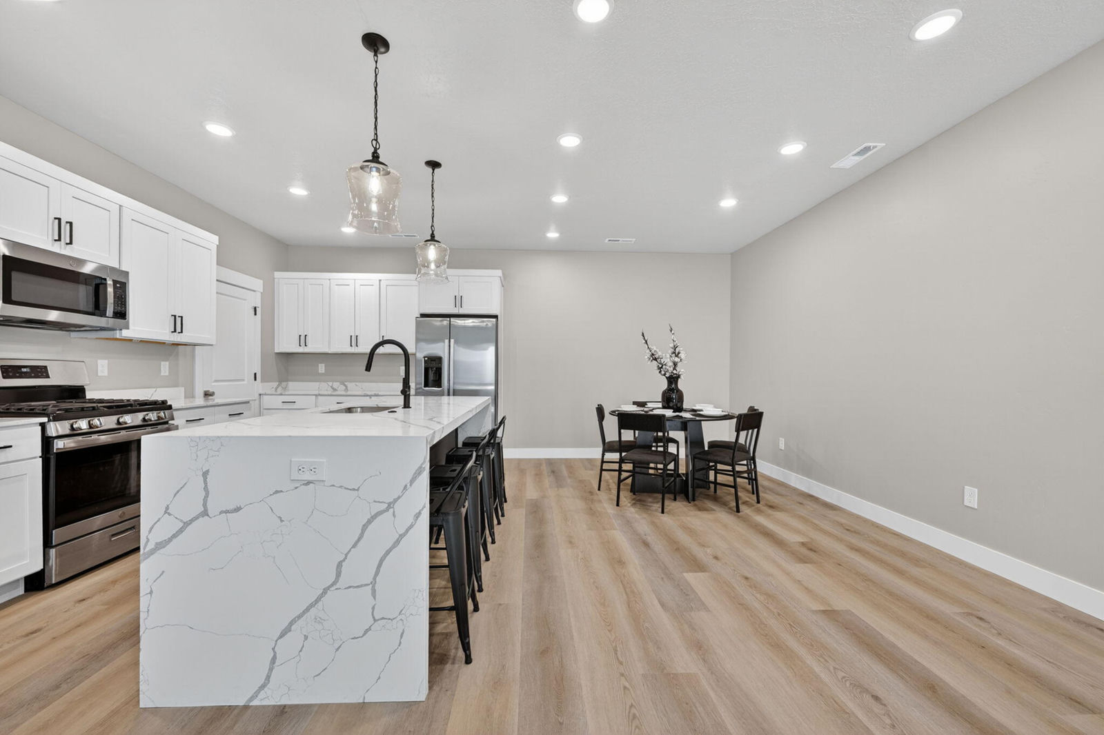 127 2725 North ST, Cedar City, photo 5 of 21