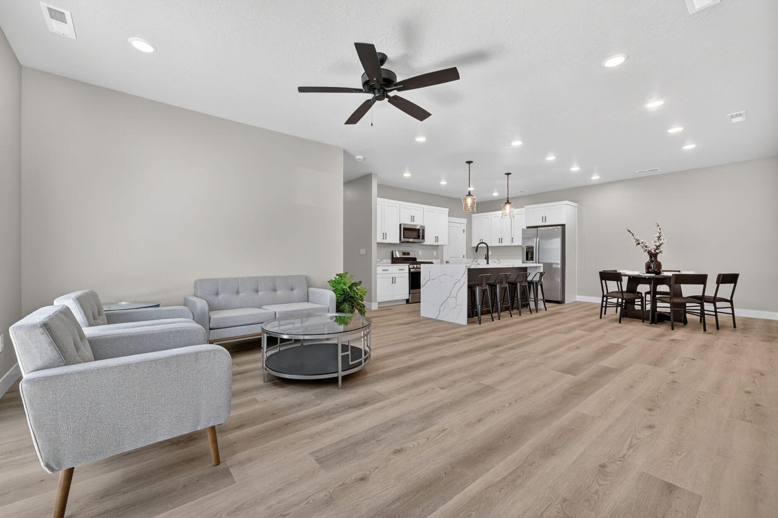 127 2725 North ST, Cedar City, photo 8 of 21