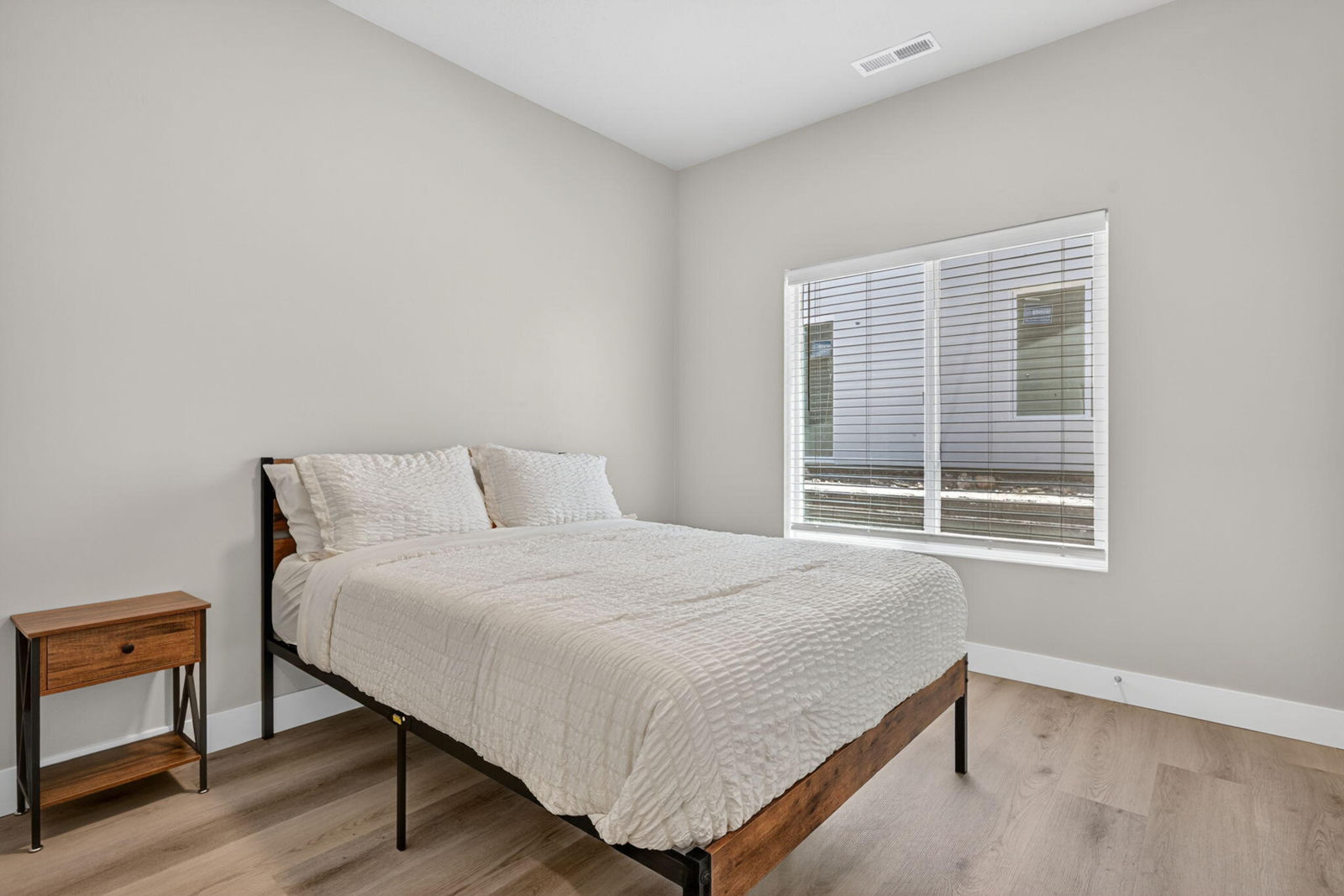 127 2725 North ST, Cedar City, photo 9 of 21