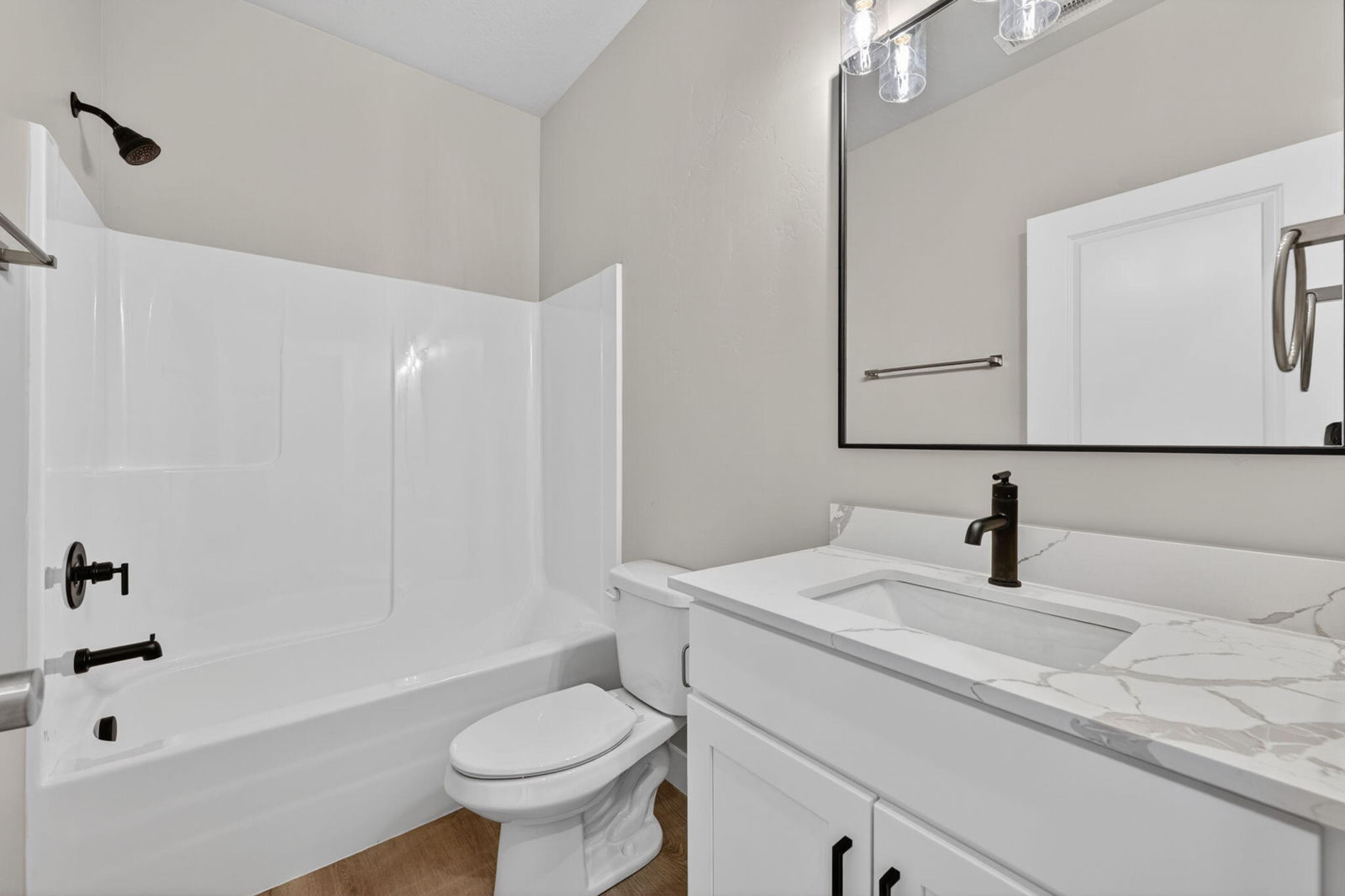 127 2725 North ST, Cedar City, photo 13 of 21