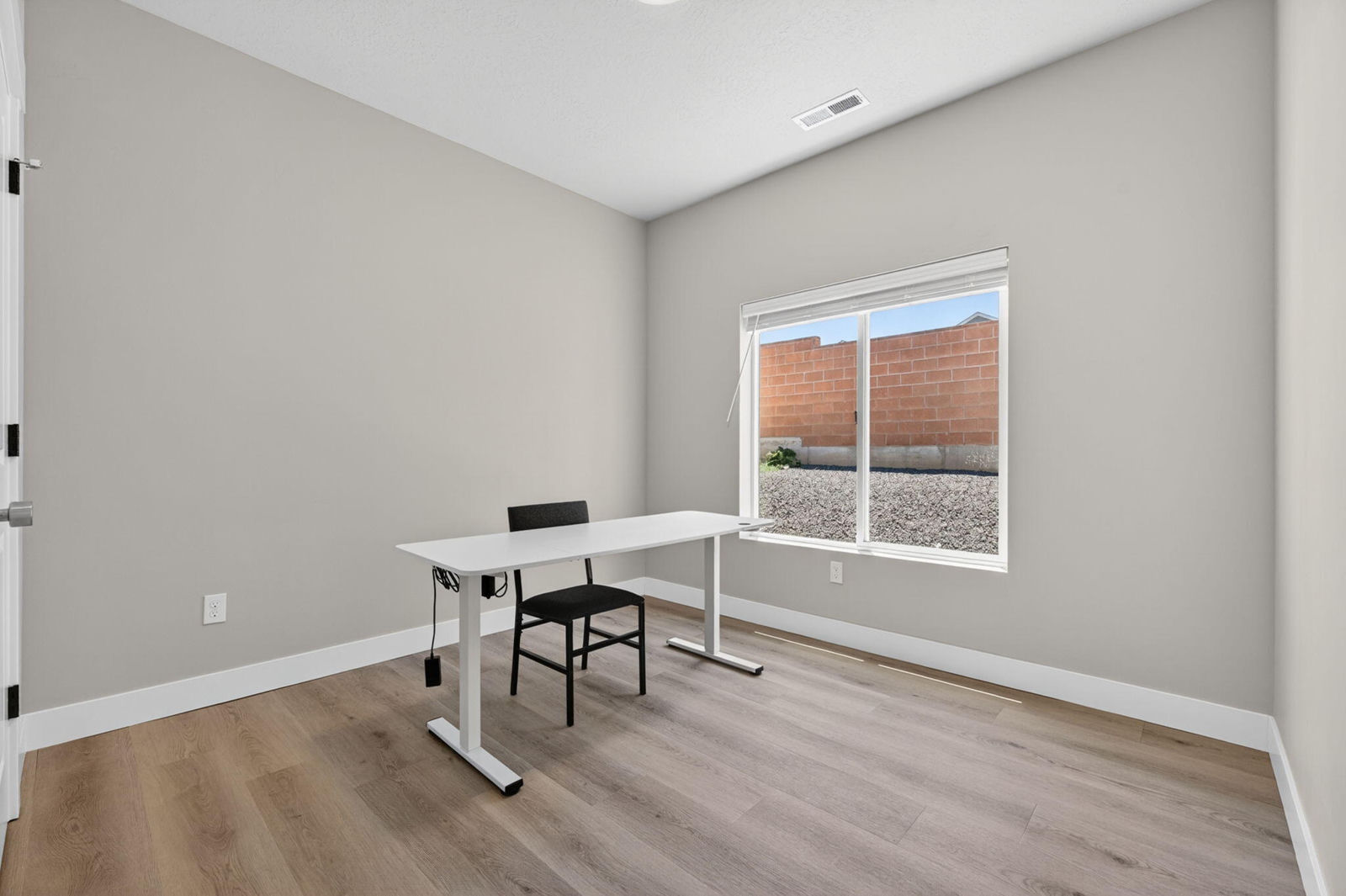 127 2725 North ST, Cedar City, photo 14 of 21