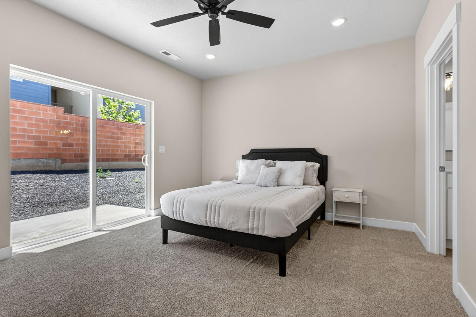 127 2725 North ST, Cedar City, photo 15 of 21
