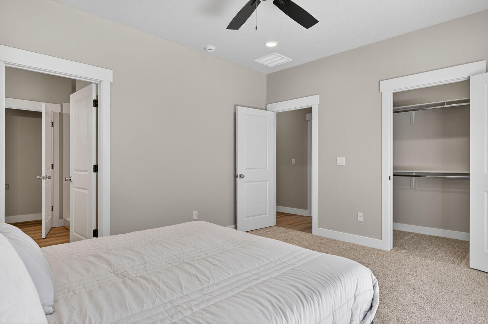 127 2725 North ST, Cedar City, photo 16 of 21