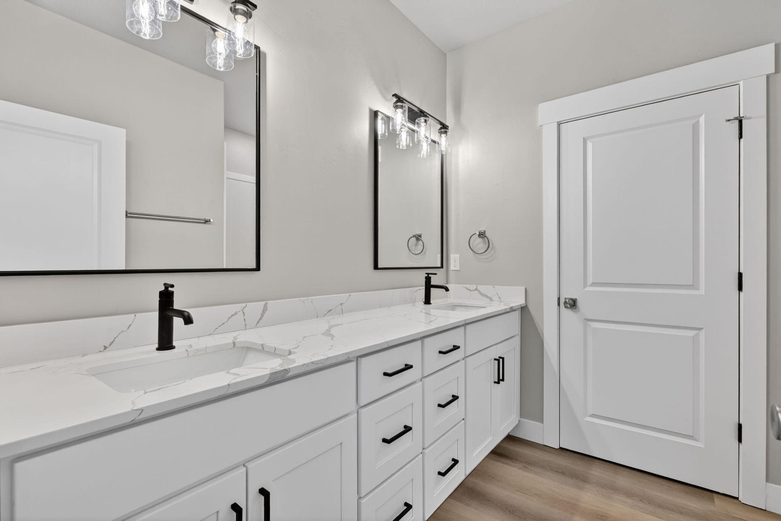127 2725 North ST, Cedar City, photo 17 of 21