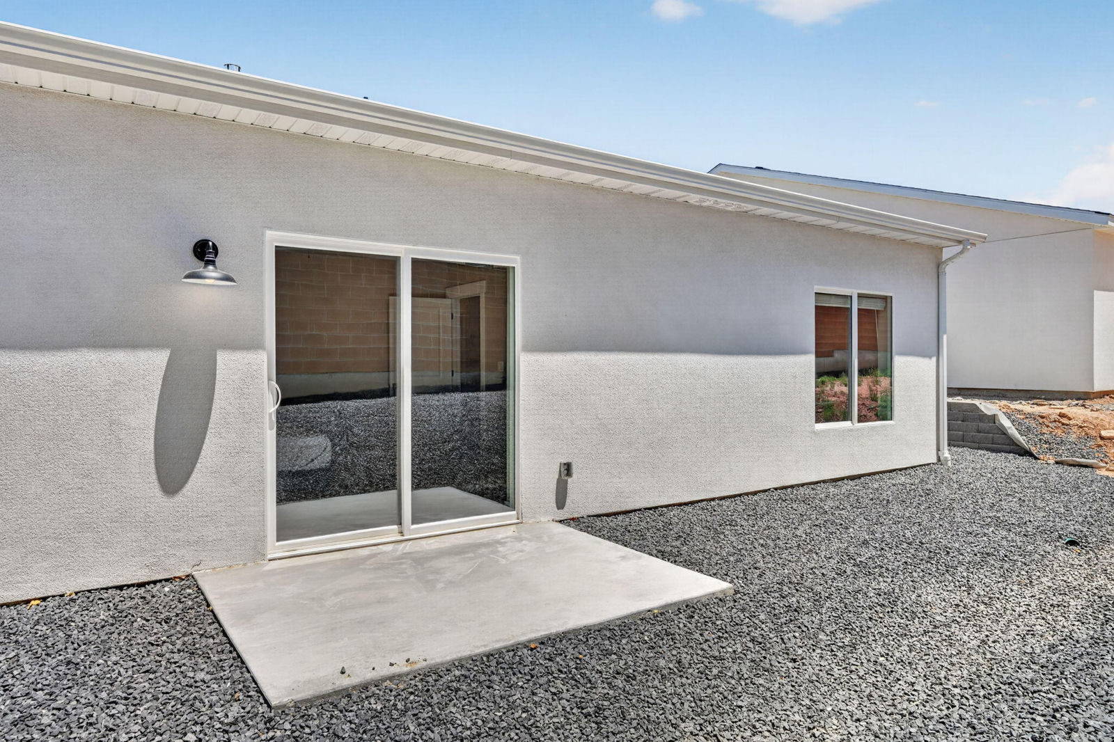 127 2725 North ST, Cedar City, photo 19 of 21