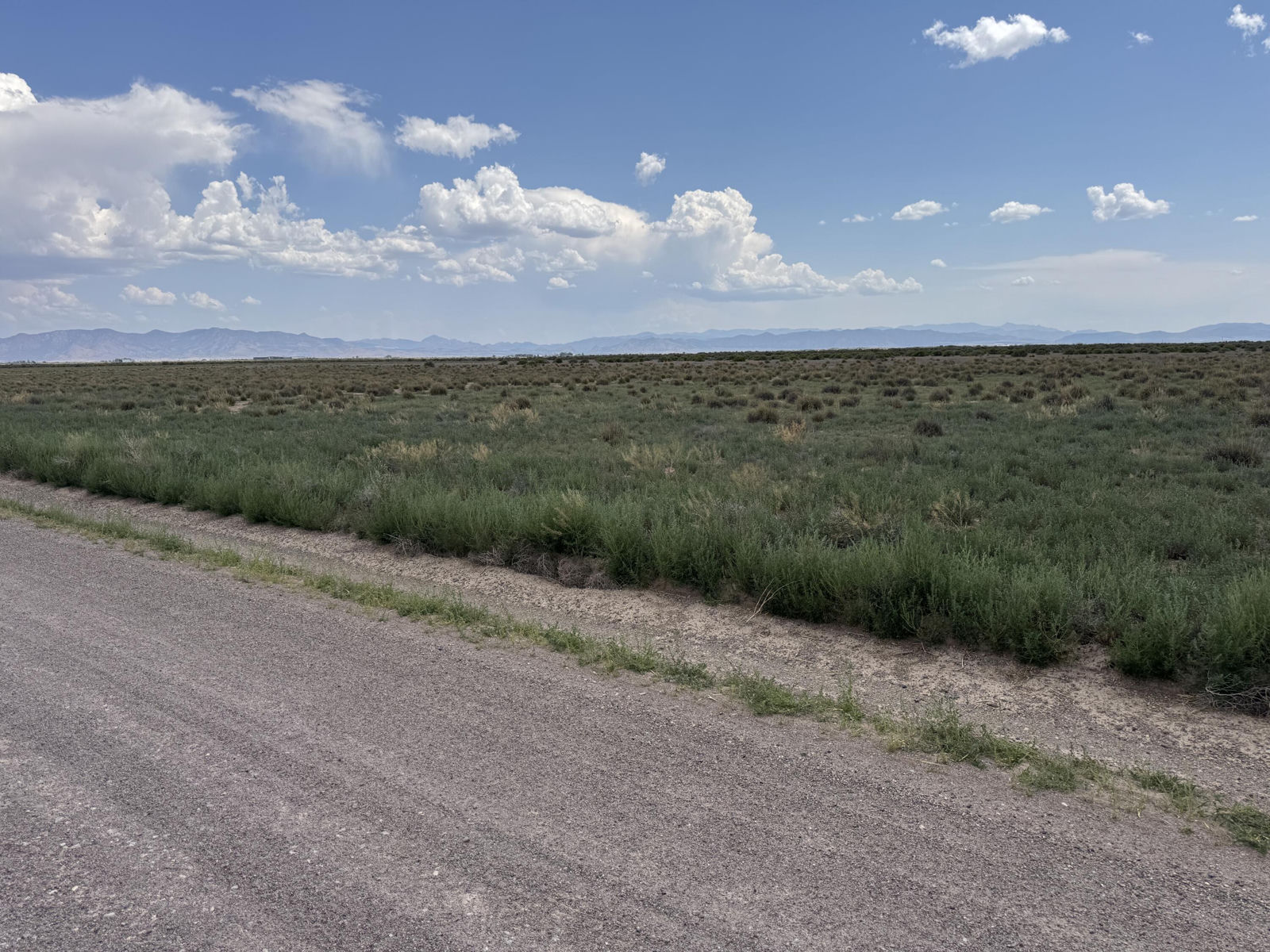 20.57 Ac #E-1326-0003-0000, Beryl, photo 2 of 15