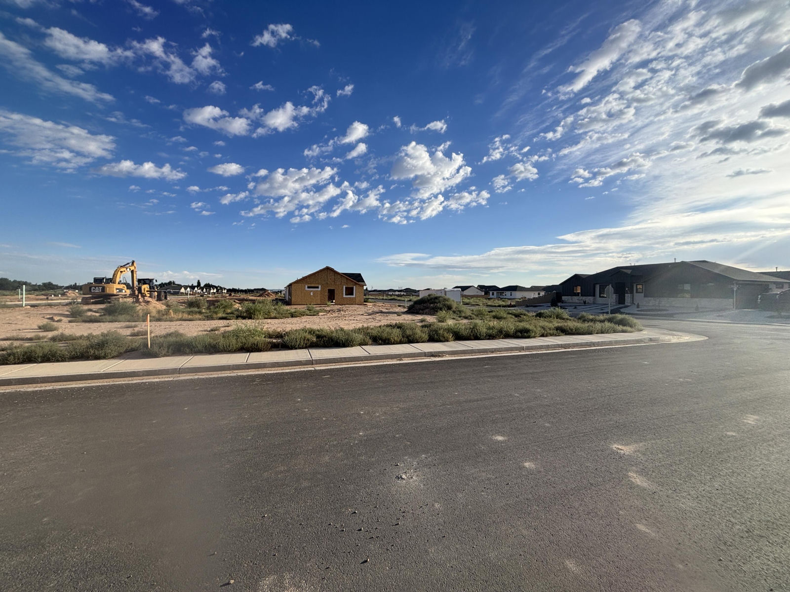 4611 N 2650 W, Cedar City, photo 1