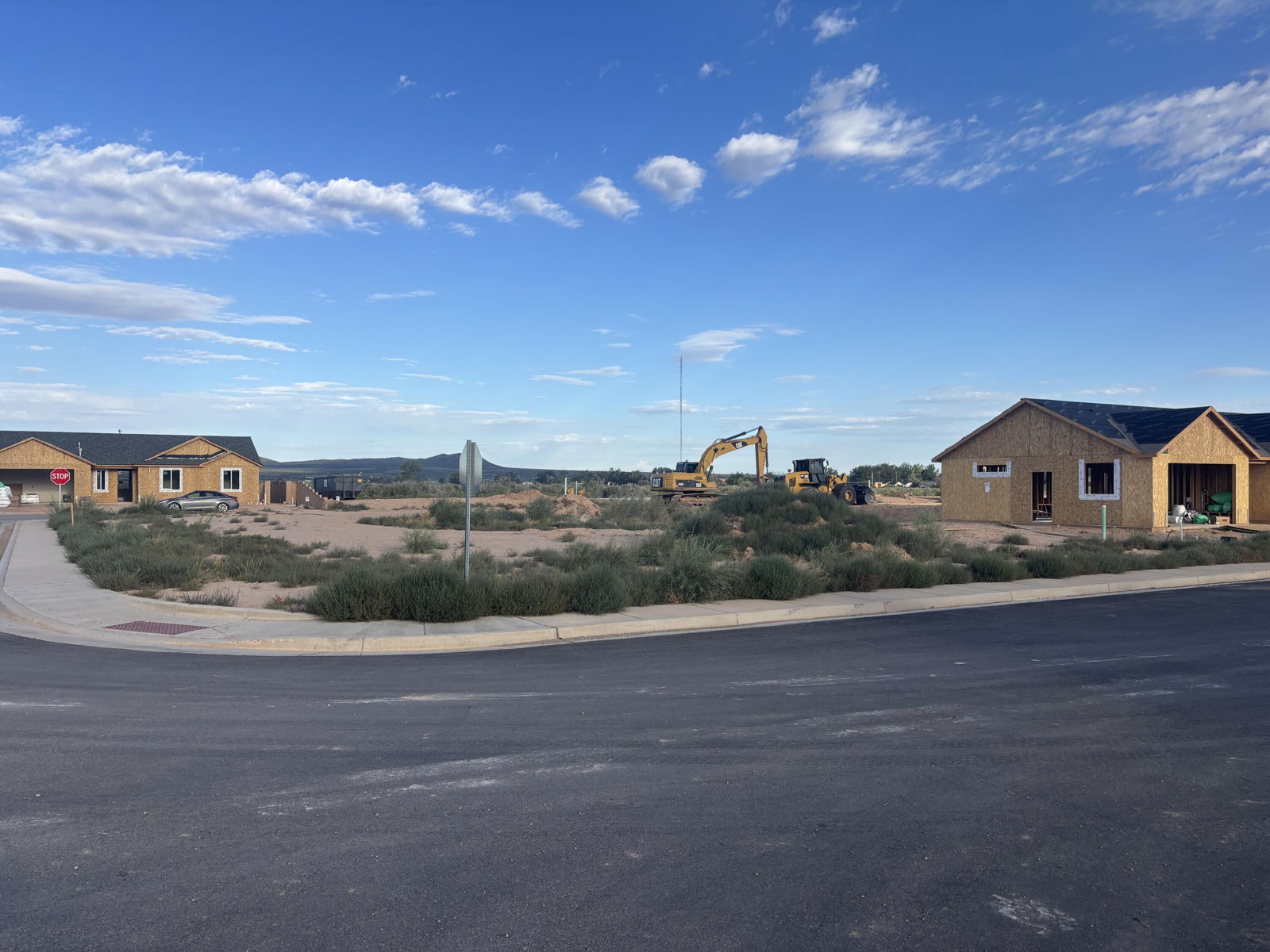 4611 N 2650 W, Cedar City, photo 2 of 5