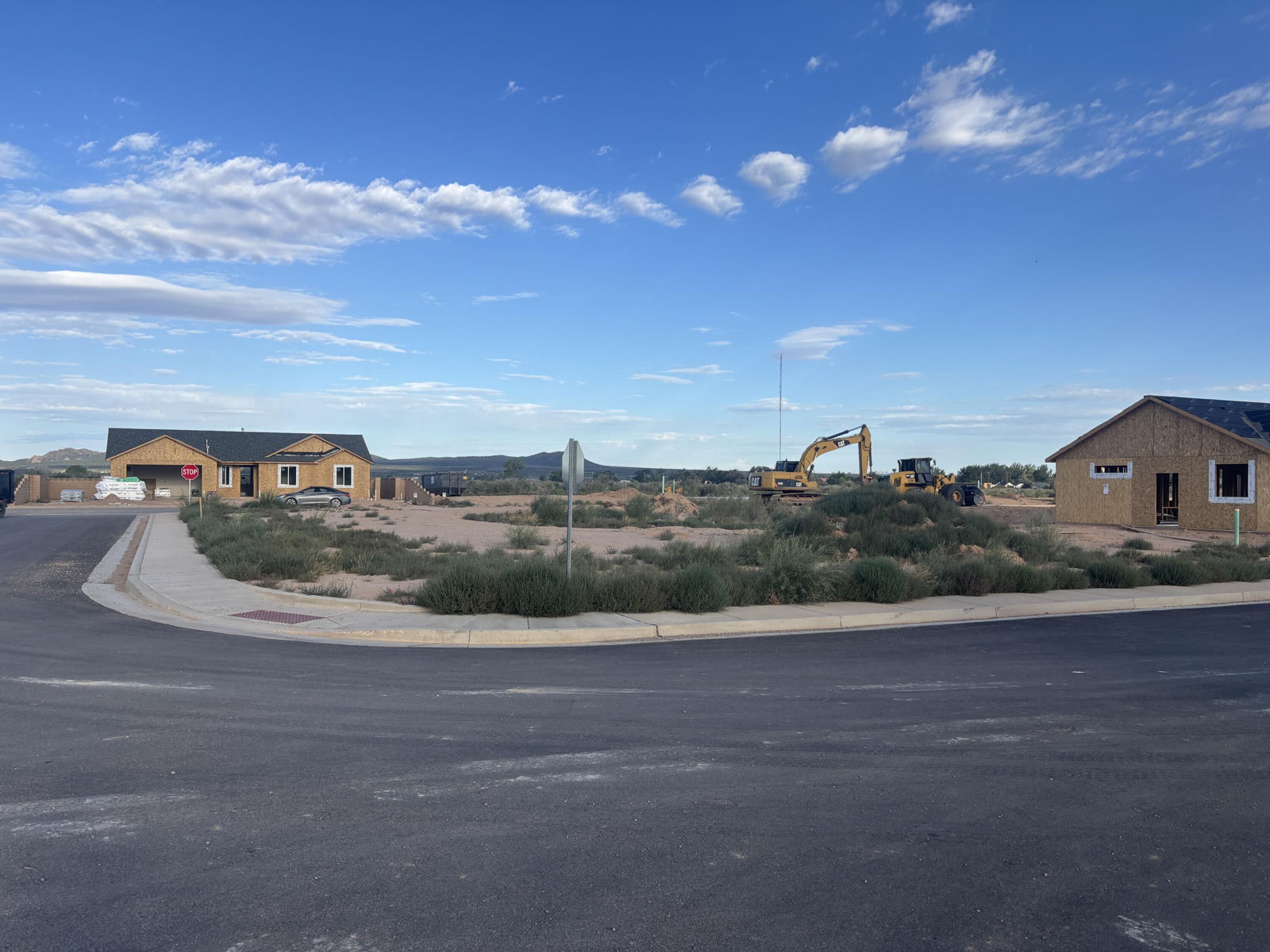 4611 N 2650 W, Cedar City, photo 3 of 5