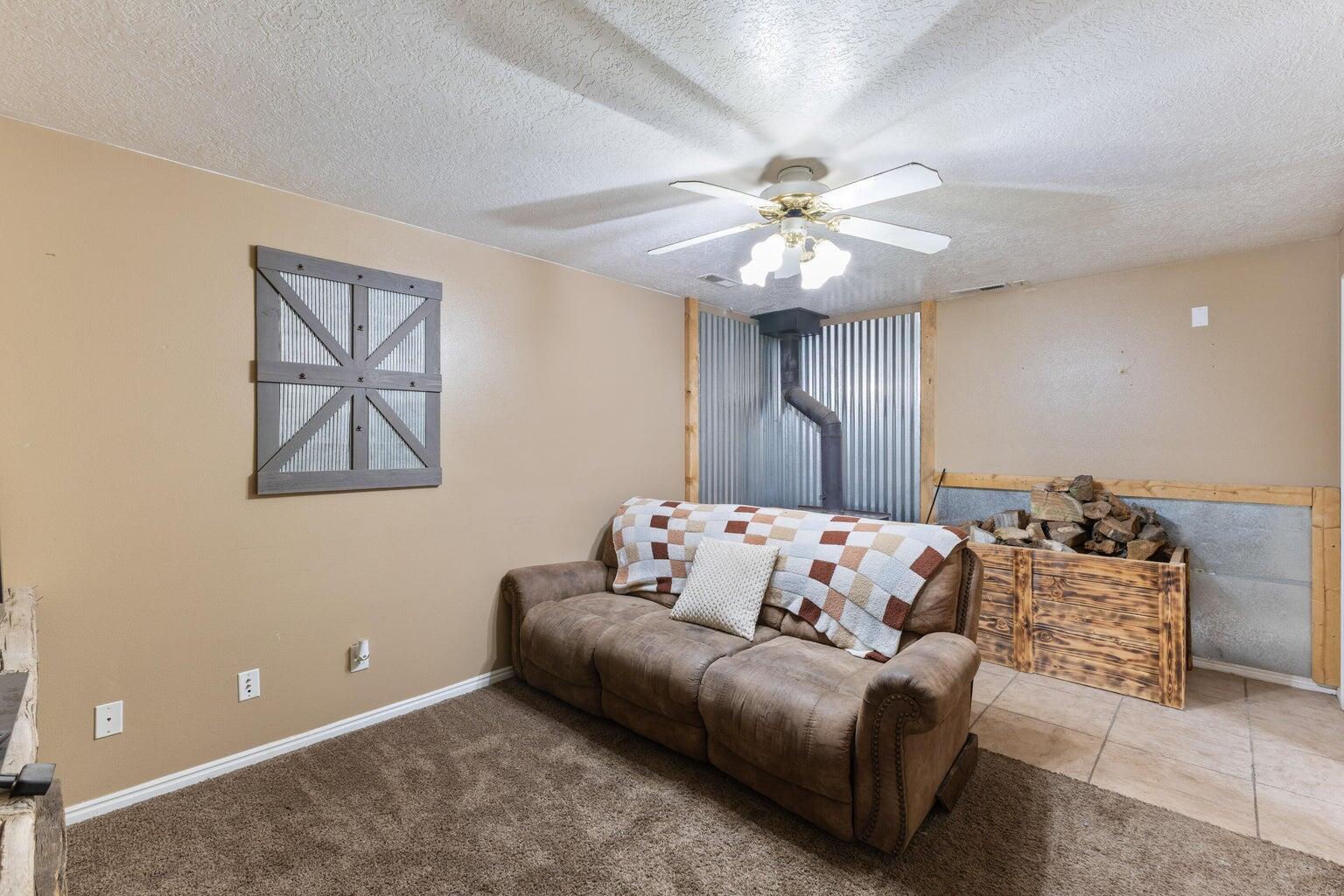 464 S 150 E, Enterprise, photo 24 of 45