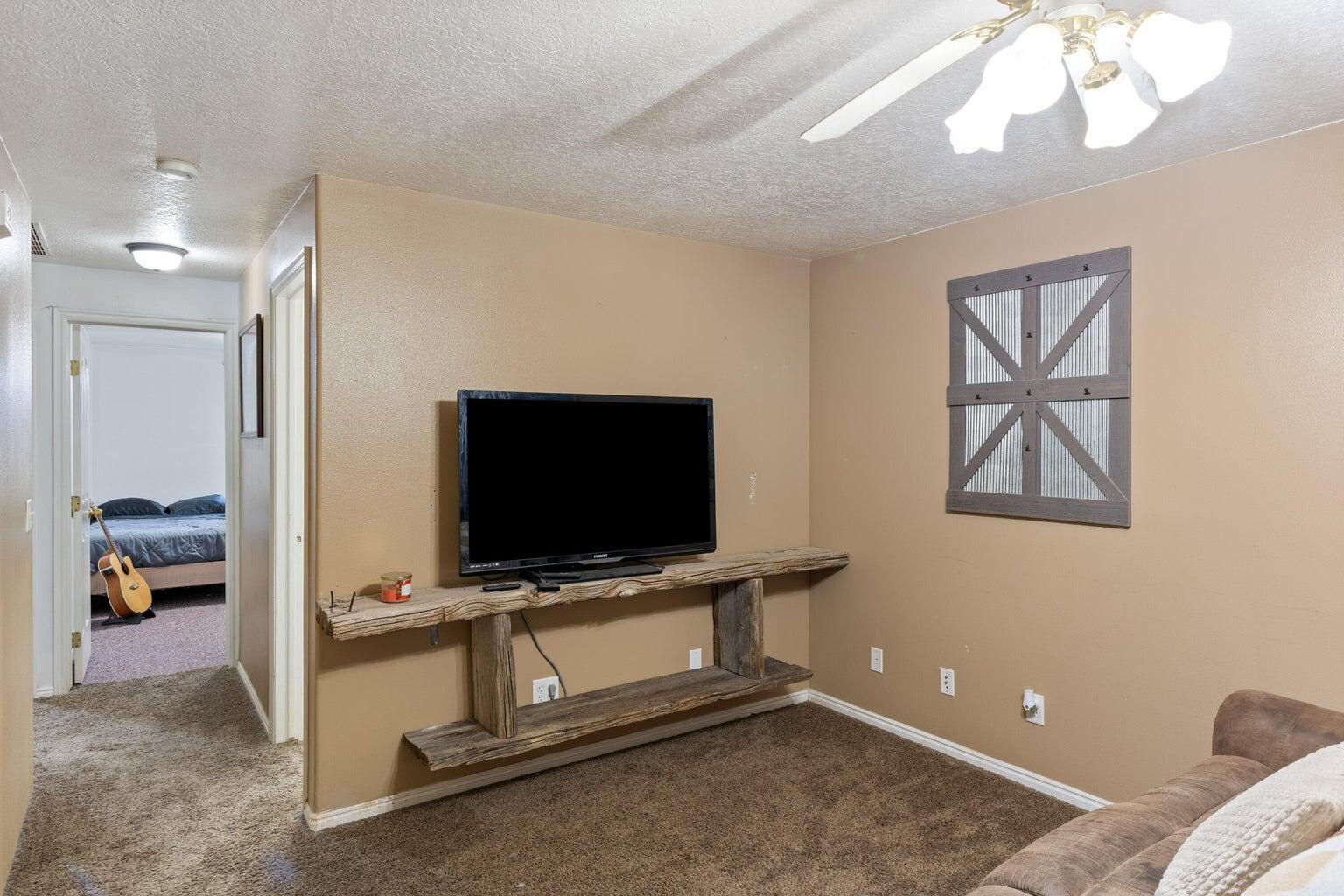 464 S 150 E, Enterprise, photo 26 of 45