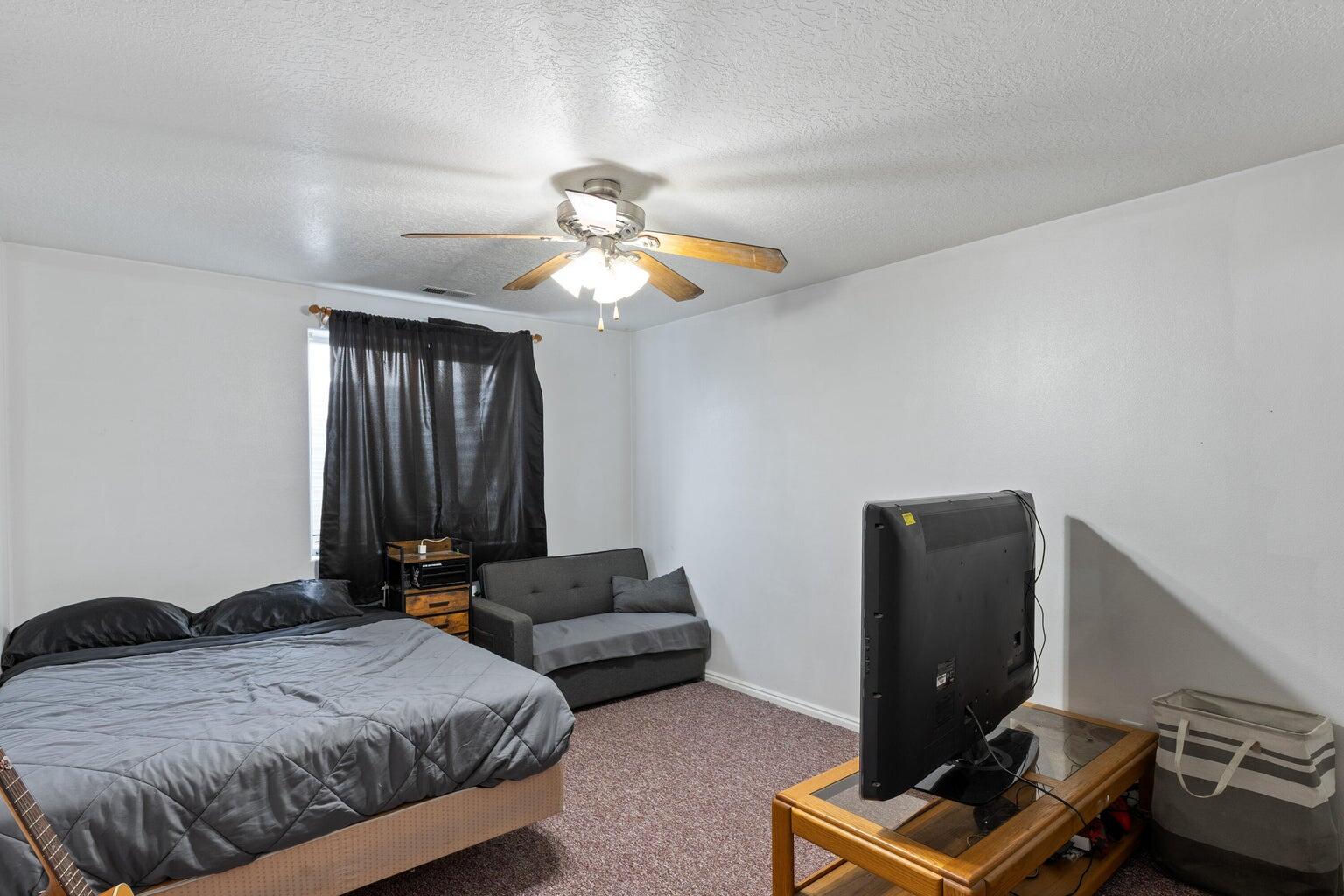 464 S 150 E, Enterprise, photo 28 of 45